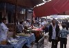 283- markt in Kashgar.jpg
